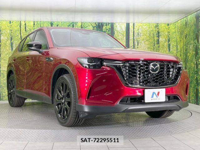Mazda CX-60 2025-02 6243253-15
