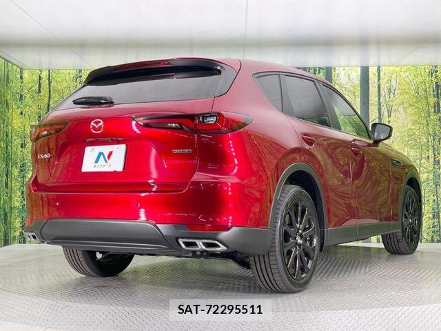 Mazda CX-60 2025-02 6243253-16
