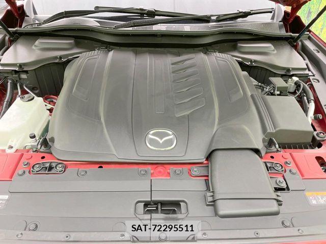 Mazda CX-60 2025-02 6243253-17