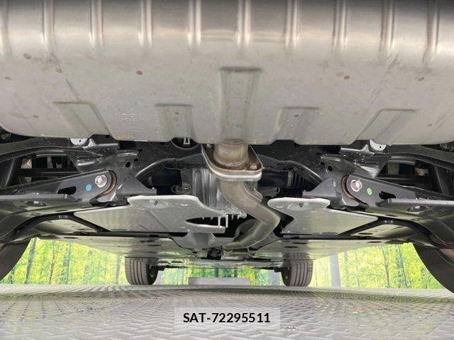 Mazda CX-60 2025-02 6243253-18