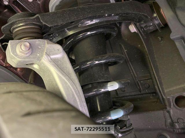 Mazda CX-60 2025-02 6243253-19