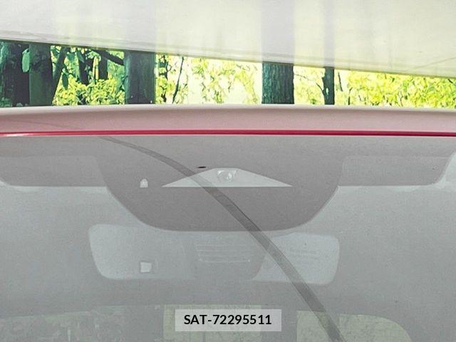 Mazda CX-60 2025-02 6243253-4
