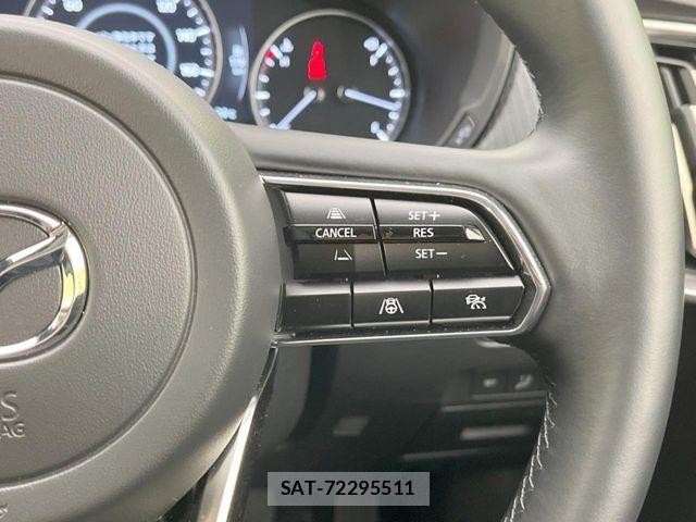 Mazda CX-60 2025-02 6243253-5