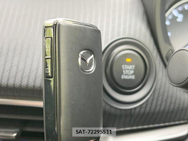 Mazda CX-60 2025-02 6243253-6
