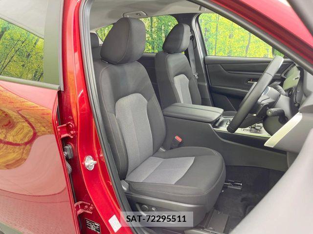 Mazda CX-60 2025-02 6243253-7
