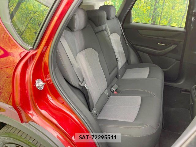 Mazda CX-60 2025-02 6243253-8