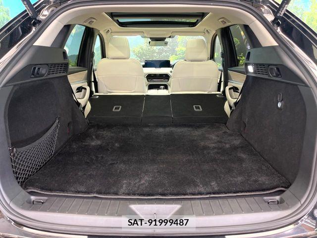 Mazda CX-60 2023-08 6263771-9