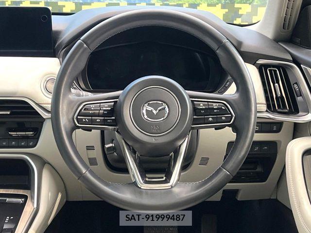 Mazda CX-60 2023-08 6263771-10