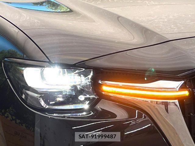 Mazda CX-60 2023-08 6263771-11