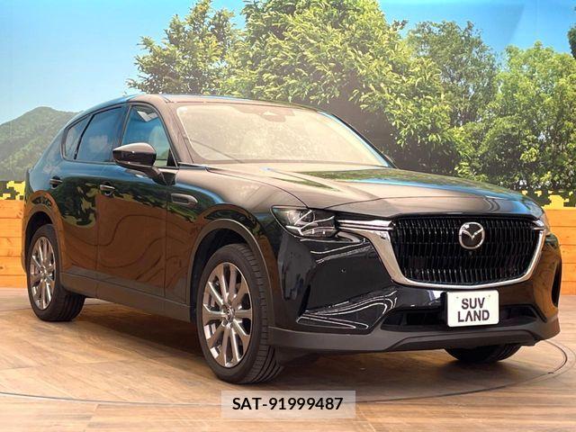 Mazda CX-60 2023-08 6263771-15