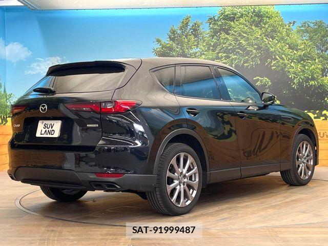 Mazda CX-60 2023-08 6263771-16