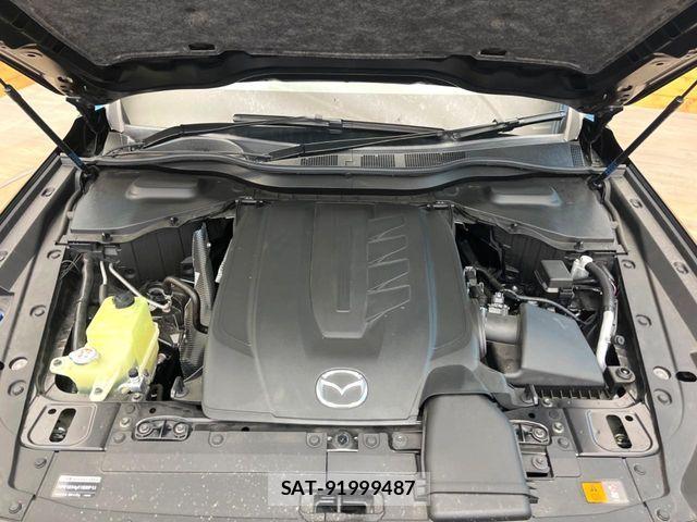 Mazda CX-60 2023-08 6263771-17