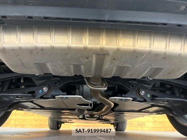 Mazda CX-60 2023-08 6263771-18