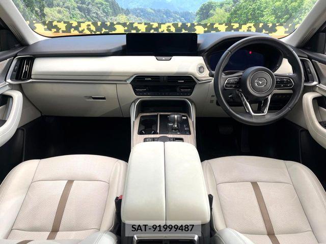 Mazda CX-60 2023-08 6263771-1