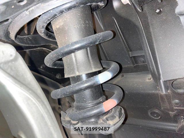 Mazda CX-60 2023-08 6263771-19