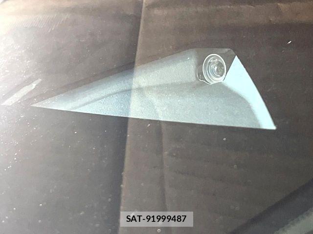 Mazda CX-60 2023-08 6263771-2