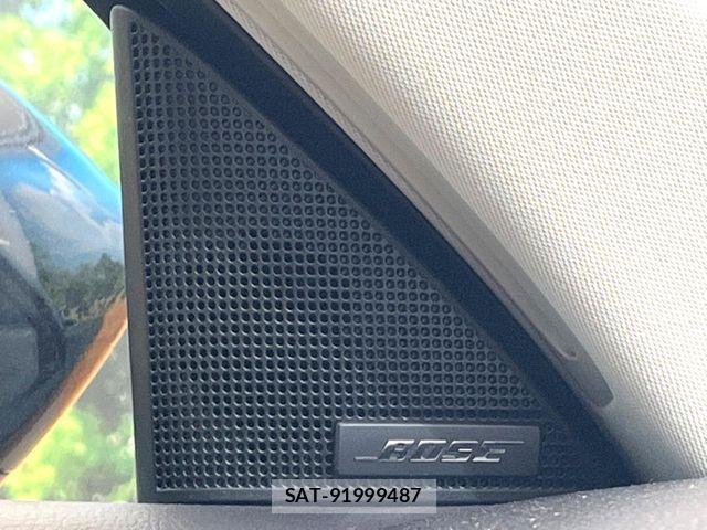Mazda CX-60 2023-08 6263771-3
