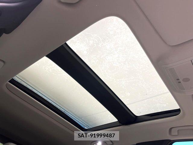Mazda CX-60 2023-08 6263771-4