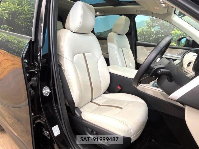 Mazda CX-60 2023-08 6263771-7
