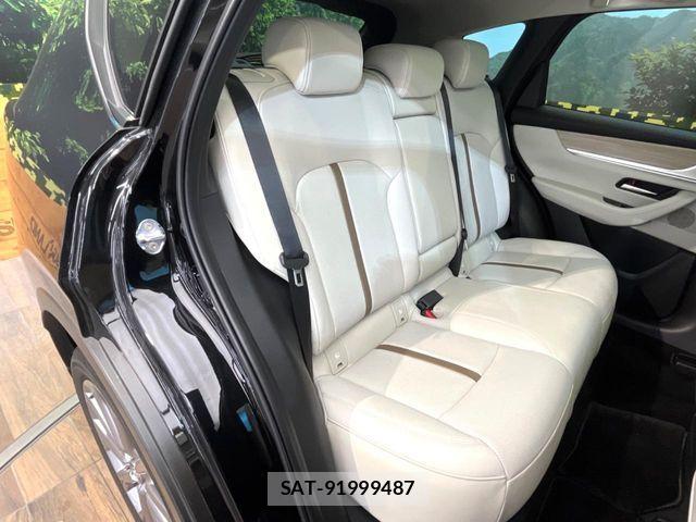 Mazda CX-60 2023-08 6263771-8