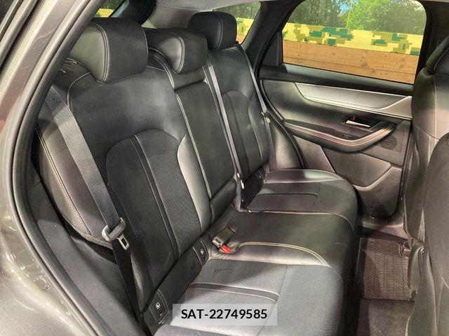 Mazda CX-60 2023-04 6263772-9