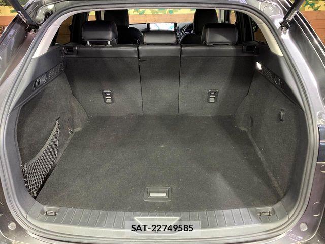 Mazda CX-60 2023-04 6263772-10