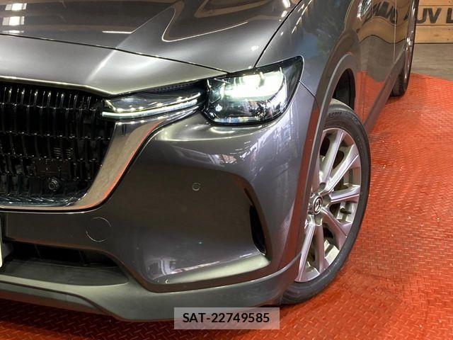 Mazda CX-60 2023-04 6263772-11