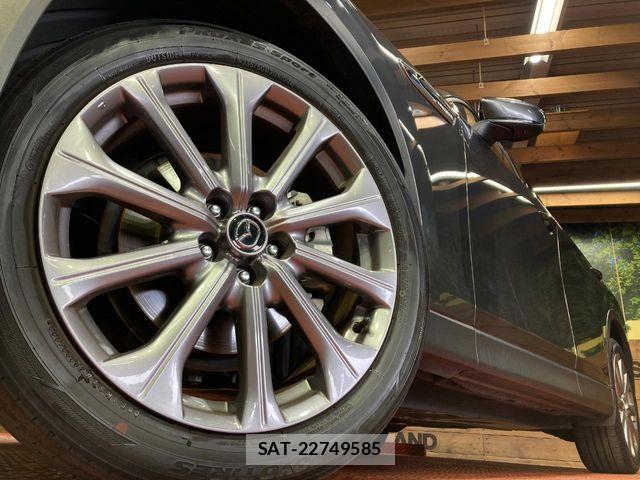 Mazda CX-60 2023-04 6263772-12