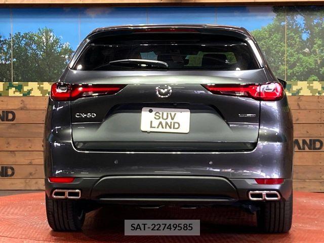 Mazda CX-60 2023-04 6263772-14