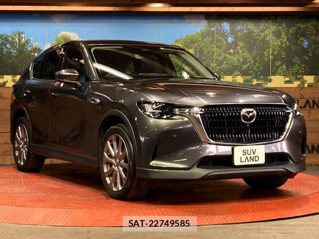Mazda CX-60 2023-04 6263772-15