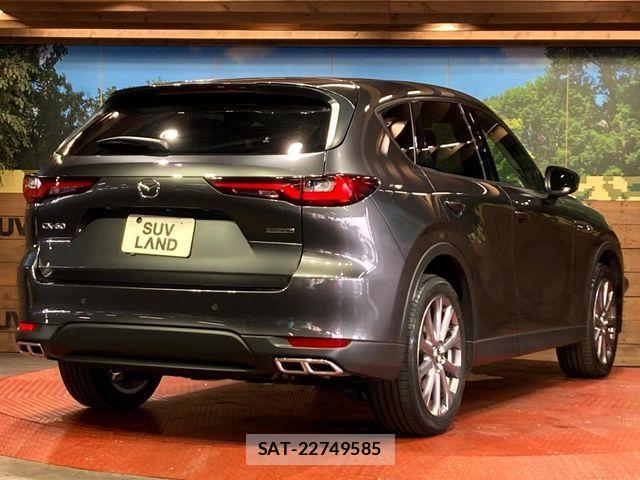Mazda CX-60 2023-04 6263772-16