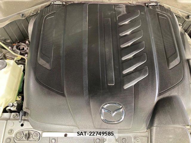 Mazda CX-60 2023-04 6263772-17