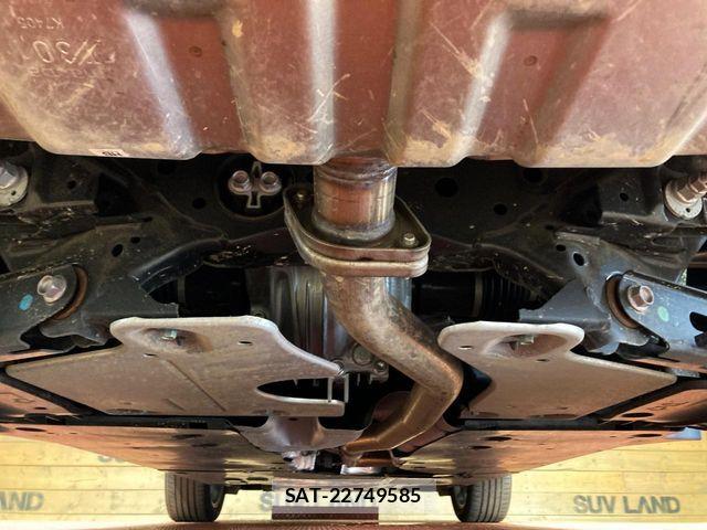 Mazda CX-60 2023-04 6263772-18