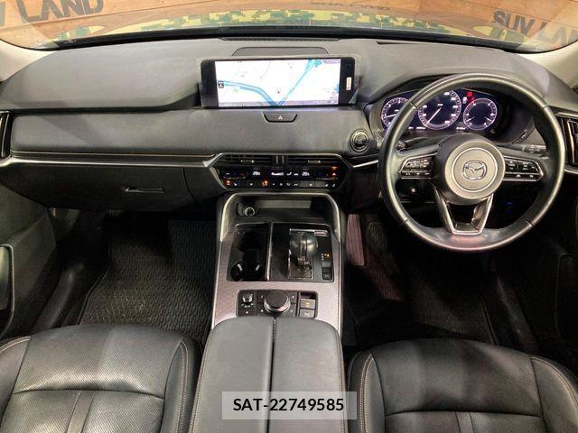 Mazda CX-60 2023-04 6263772-1
