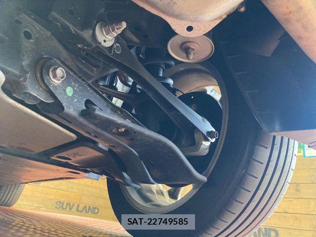 Mazda CX-60 2023-04 6263772-19