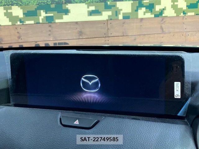 Mazda CX-60 2023-04 6263772-2