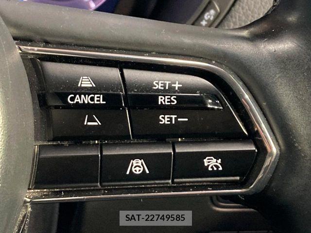 Mazda CX-60 2023-04 6263772-4
