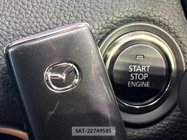 Mazda CX-60 2023-04 6263772-6