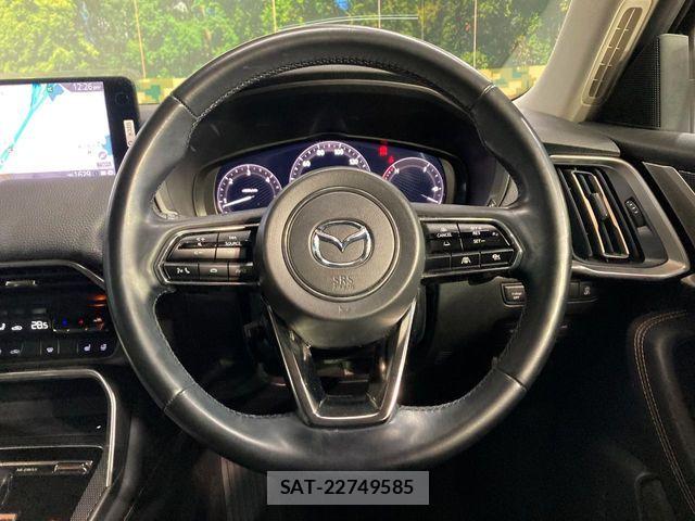 Mazda CX-60 2023-04 6263772-7