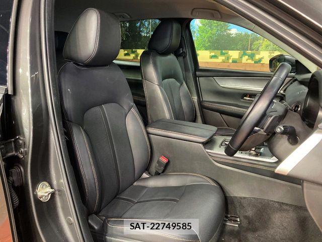 Mazda CX-60 2023-04 6263772-8
