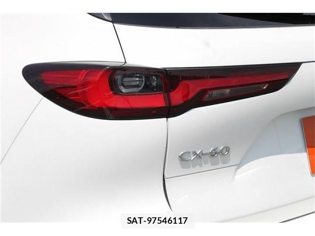 Mazda CX-60 2023-01 6271412-15
