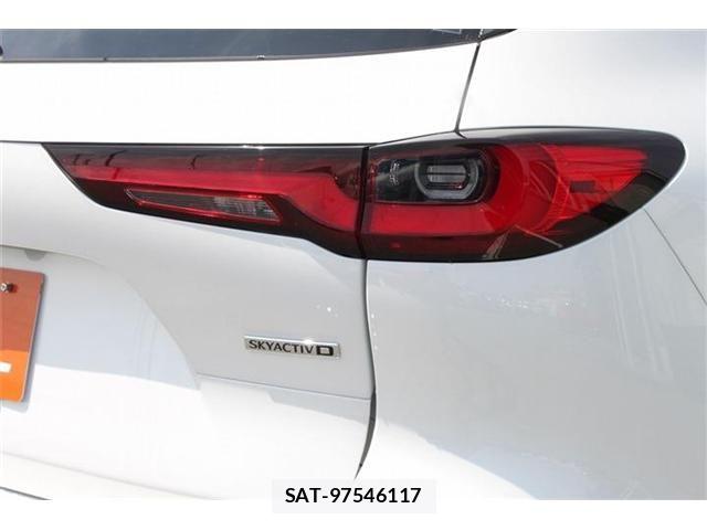 Mazda CX-60 2023-01 6271412-16
