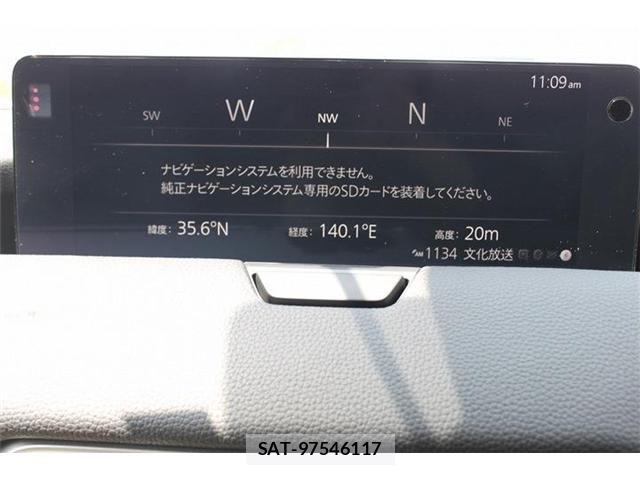 Mazda CX-60 2023-01 6271412-1
