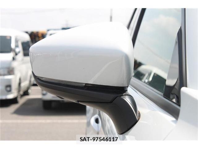 Mazda CX-60 2023-01 6271412-19