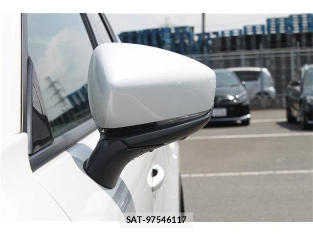 Mazda CX-60 2023-01 6271412-20