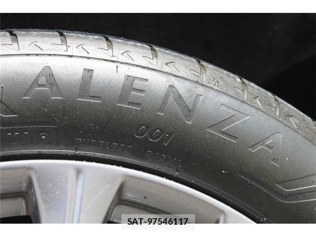 Mazda CX-60 2023-01 6271412-25