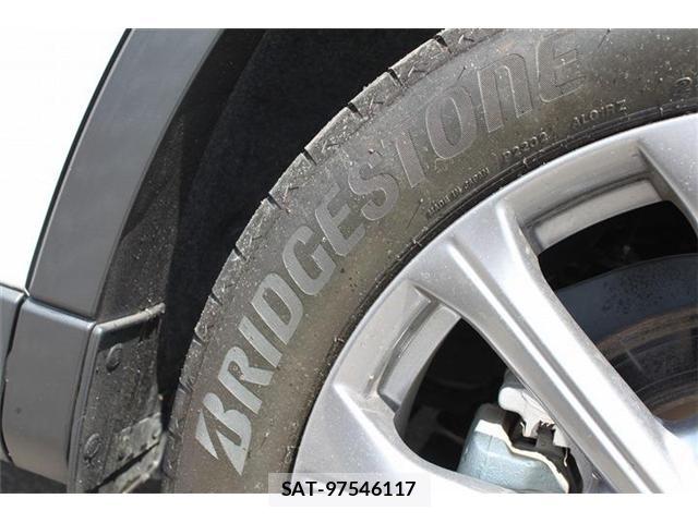 Mazda CX-60 2023-01 6271412-26