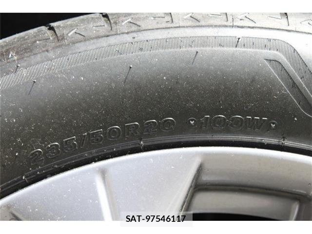 Mazda CX-60 2023-01 6271412-27