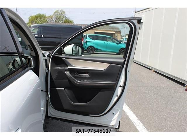 Mazda CX-60 2023-01 6271412-28
