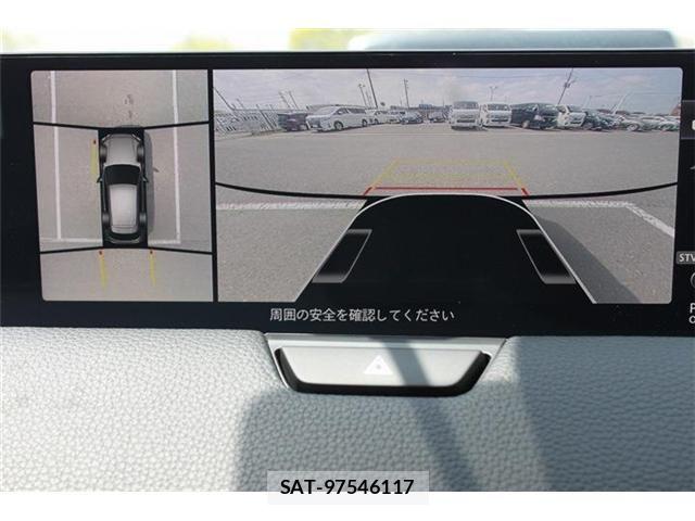 Mazda CX-60 2023-01 6271412-2